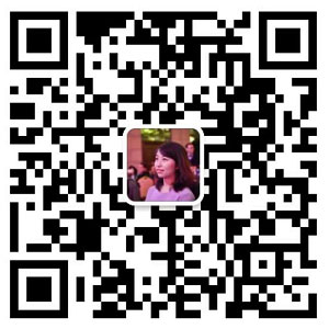 掃一掃聯(lián)系我們